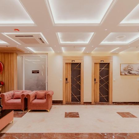 Hotel Ratan Mahal Datia エクステリア 写真